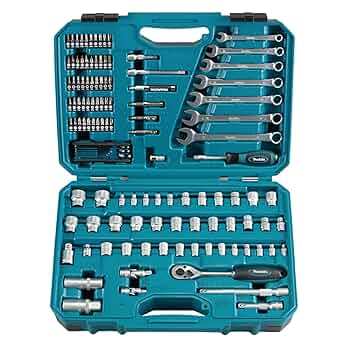 工具/メンテナンス Makita - makita 71---+E6RWS._UF350,350_QL50_.jpg